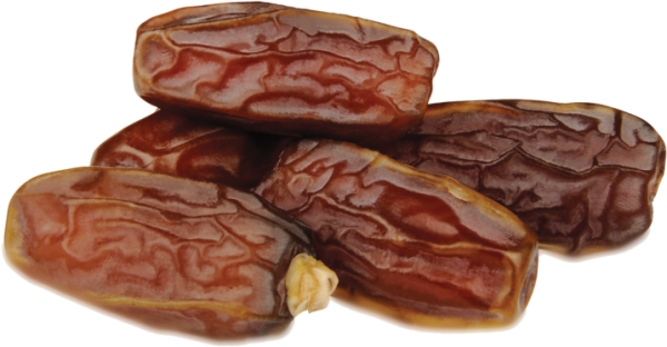 Mabroom Dates