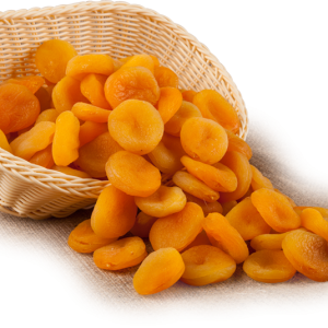 Apricot