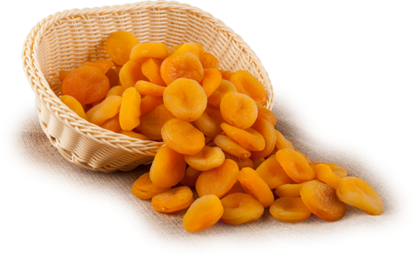 Apricot