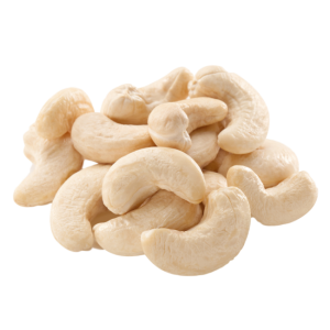Indian Premium Cashew