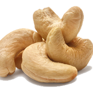 Thai Premium Cashew