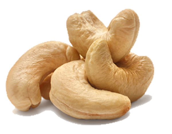 Thai Premium Cashew