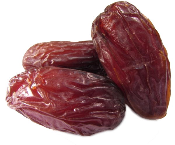 Medjool Dates